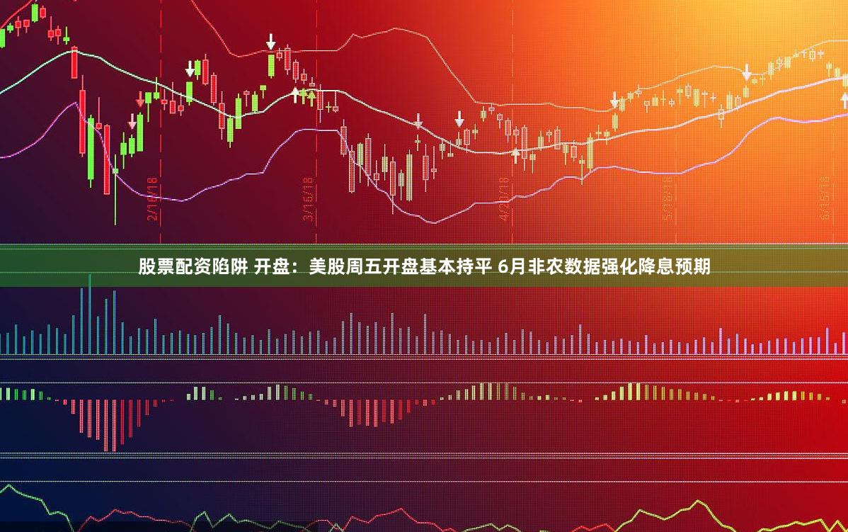 股票配资陷阱 开盘：美股周五开盘基本持平 6月非农数据强化降息预期