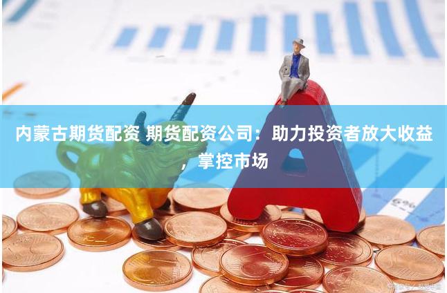 内蒙古期货配资 期货配资公司：助力投资者放大收益，掌控市场
