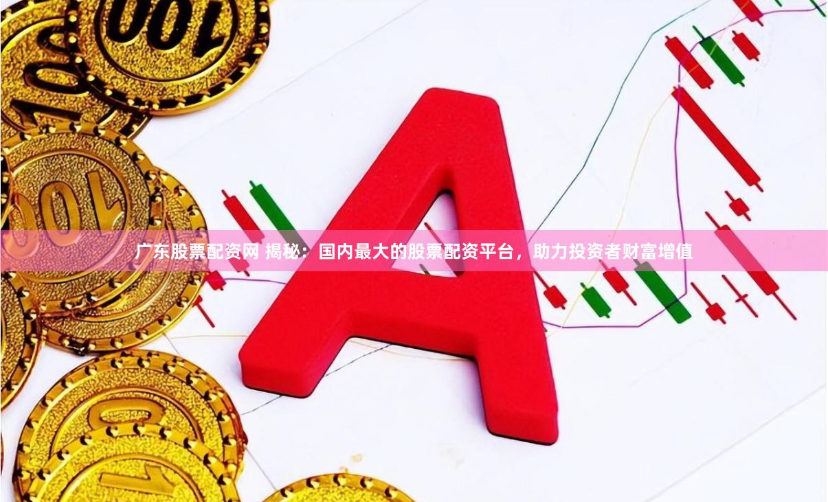 广东股票配资网 揭秘：国内最大的股票配资平台，助力投资者财富增值